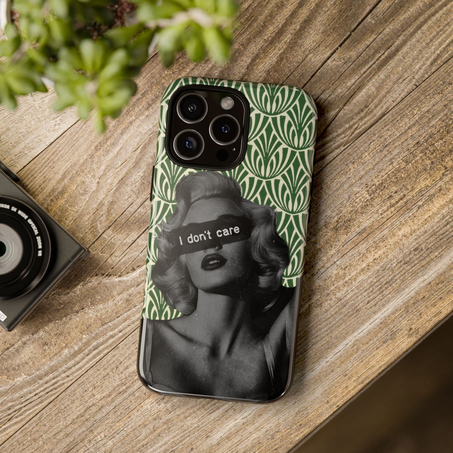 Marilyn Monroe iPhone Case, Iconic Hollywood Star Phone Cover, Protective Smartphone Accessories, Vintage Glamour Cell Phone Shell, Retro