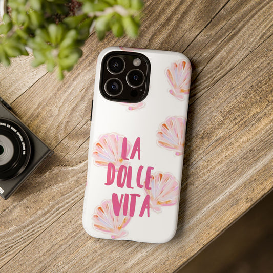 Tough Cases, Rugged Phone Covers, Protective Mobile Accessories, Durable Tech Gear, Impact Resistant Smartphone Protectors