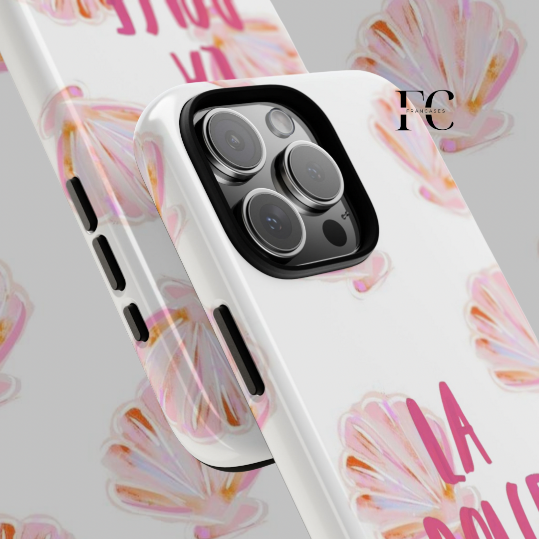 Tough Cases, Rugged Phone Covers, Protective Mobile Accessories, Durable Tech Gear, Impact Resistant Smartphone Protectors