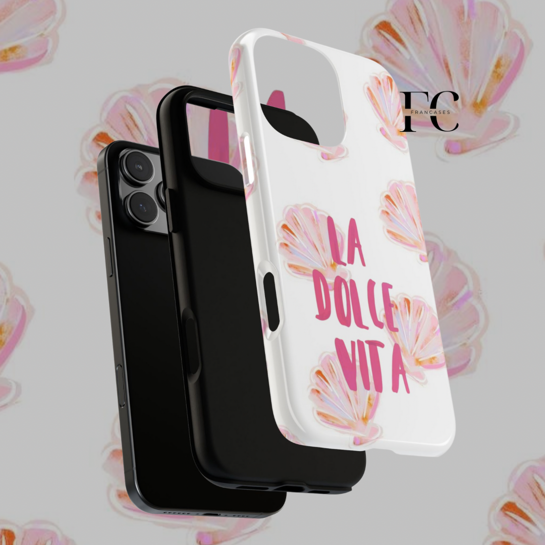 Tough Cases, Rugged Phone Covers, Protective Mobile Accessories, Durable Tech Gear, Impact Resistant Smartphone Protectors