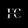 francasespt.com favicon